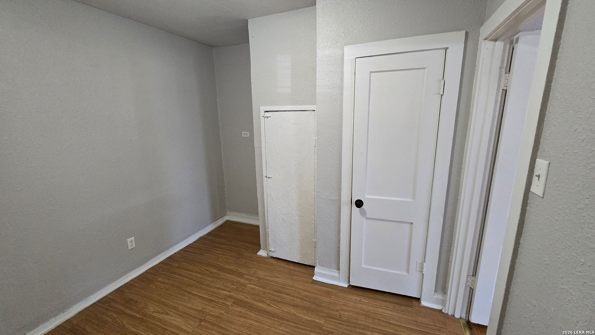 218 Claremont Avenue San Antonio TX 78209