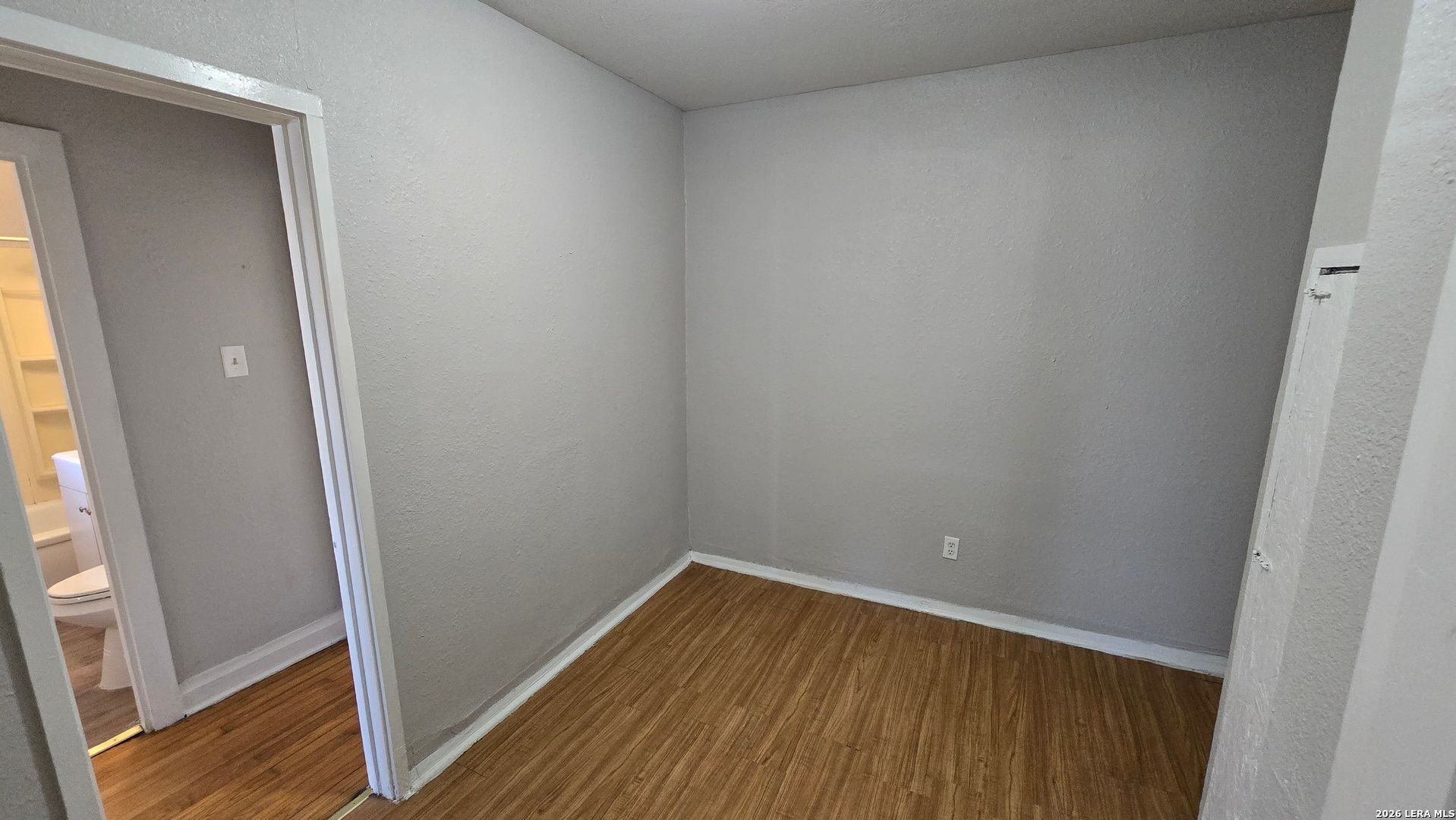 218 Claremont Avenue San Antonio TX 78209