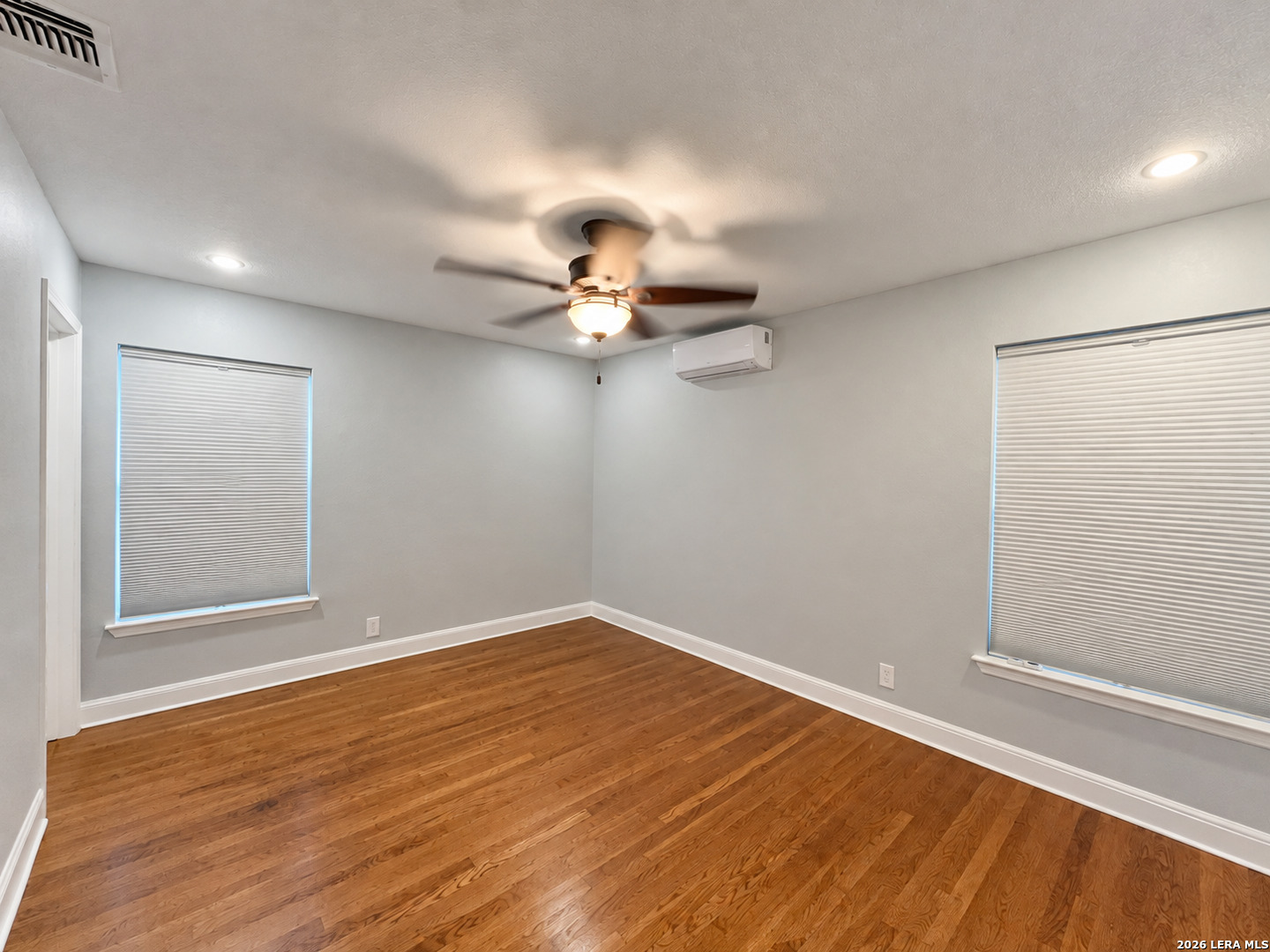 126 Longridge Drive San Antonio TX 78228