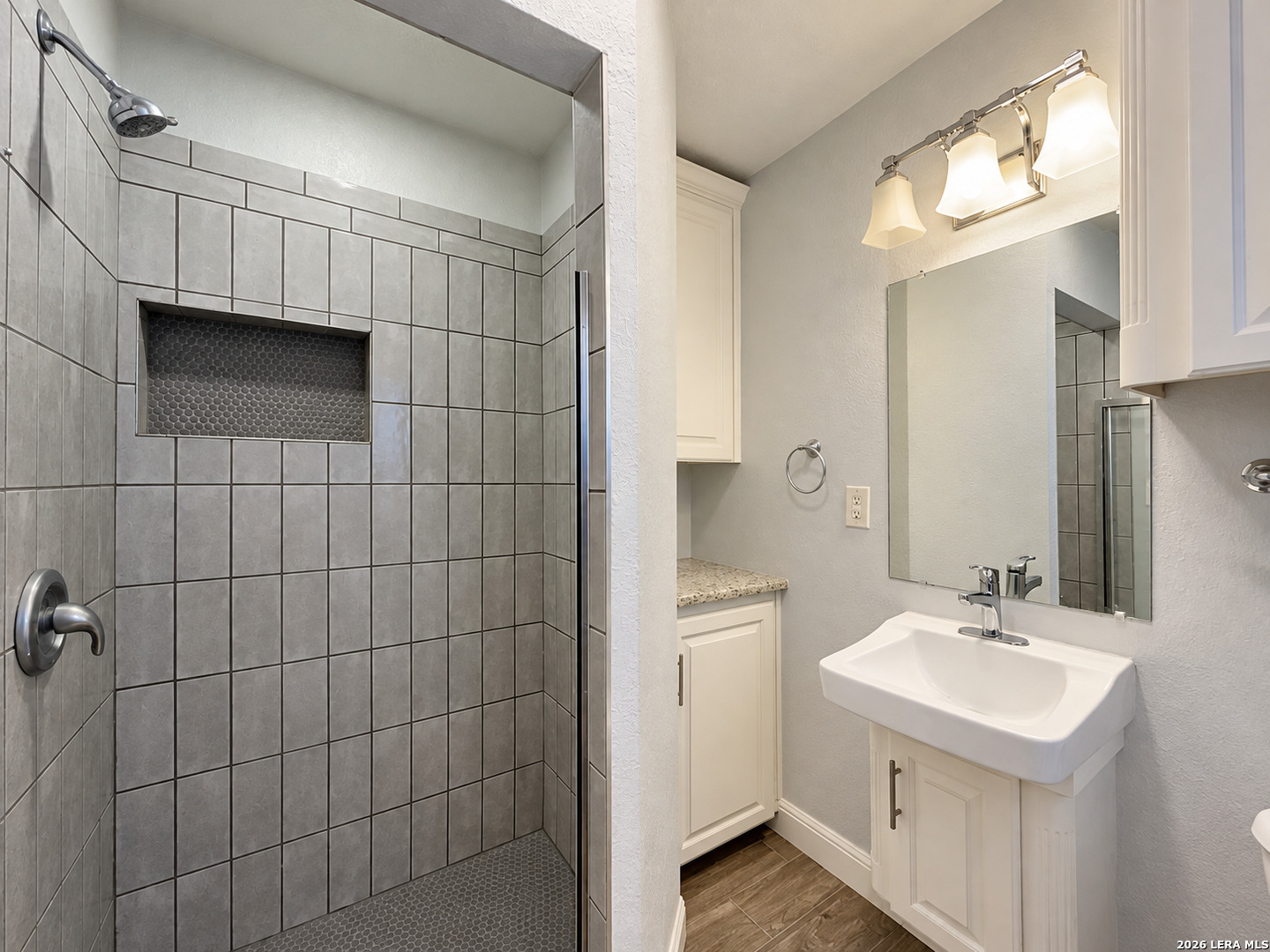 126 Longridge Drive San Antonio TX 78228