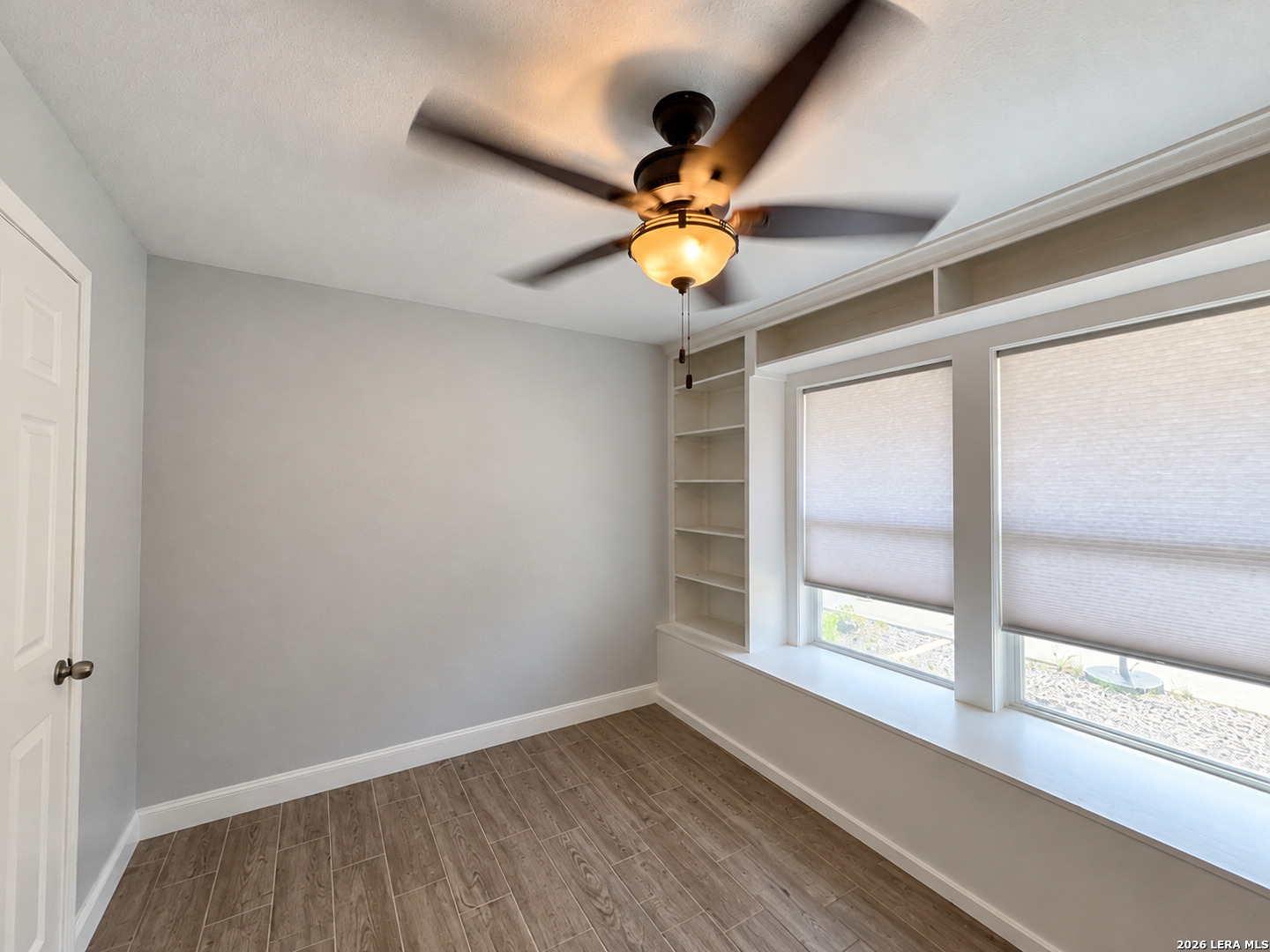 126 Longridge Drive San Antonio TX 78228