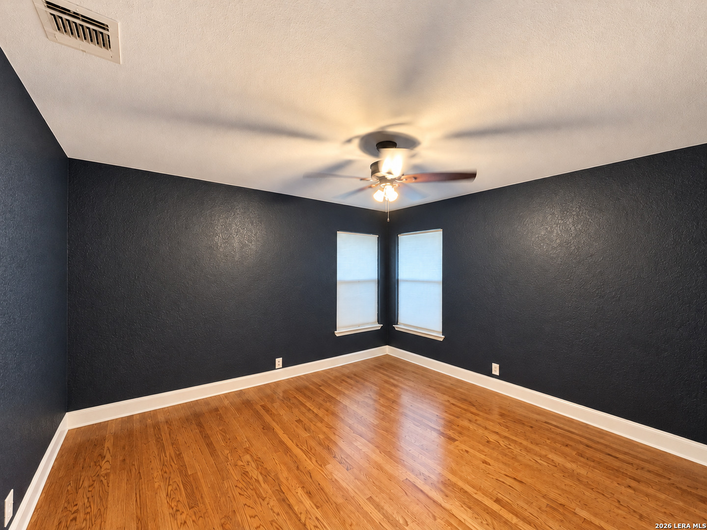 126 Longridge Drive San Antonio TX 78228
