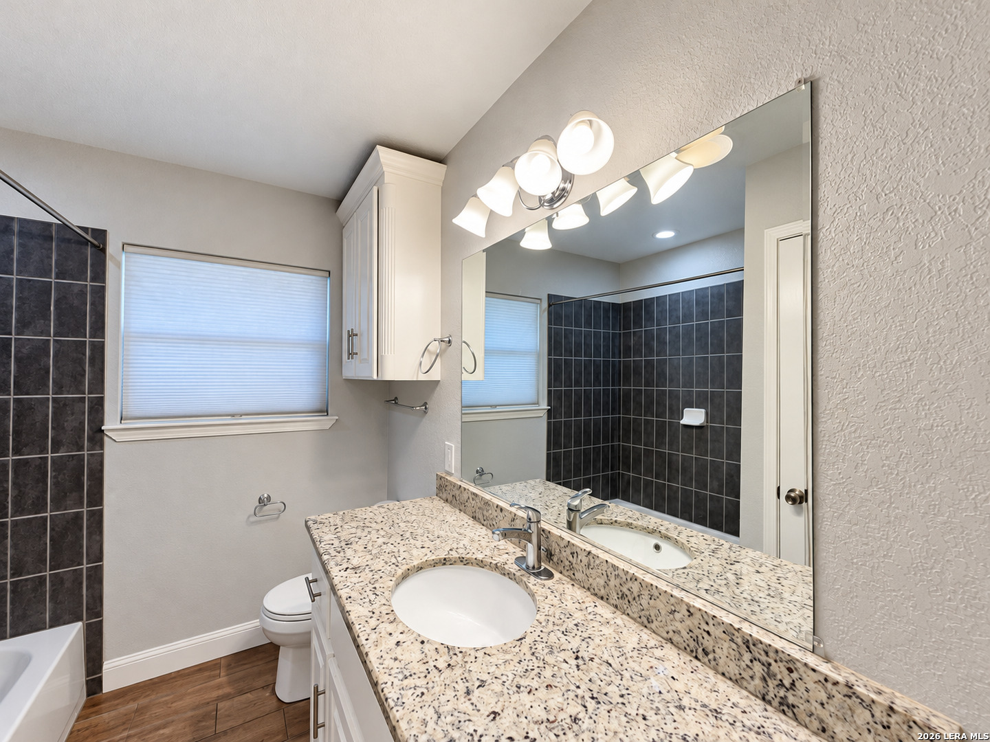 126 Longridge Drive San Antonio TX 78228