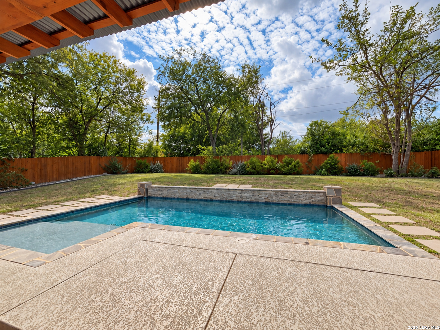 126 Longridge Drive San Antonio TX 78228