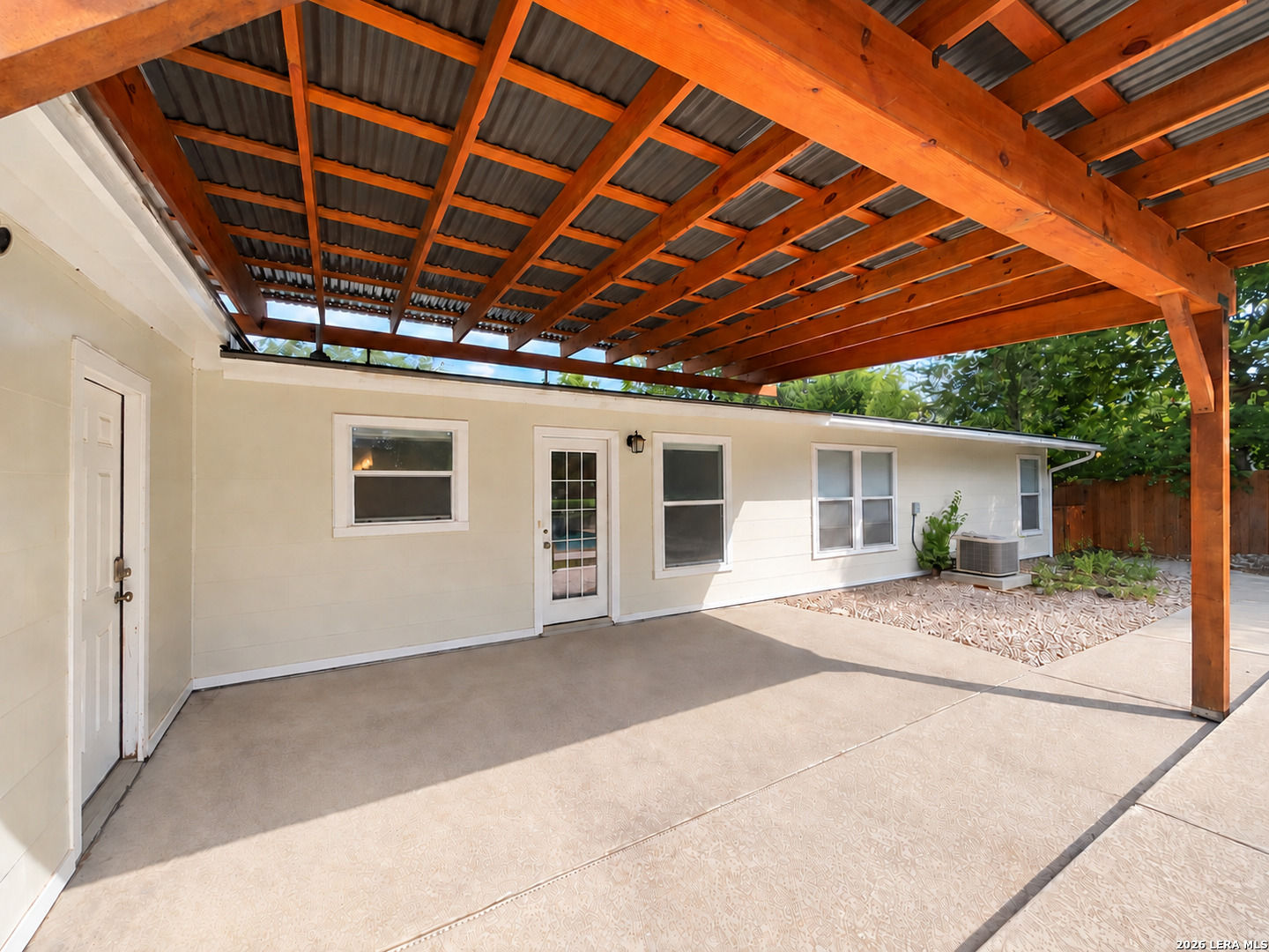 126 Longridge Drive San Antonio TX 78228