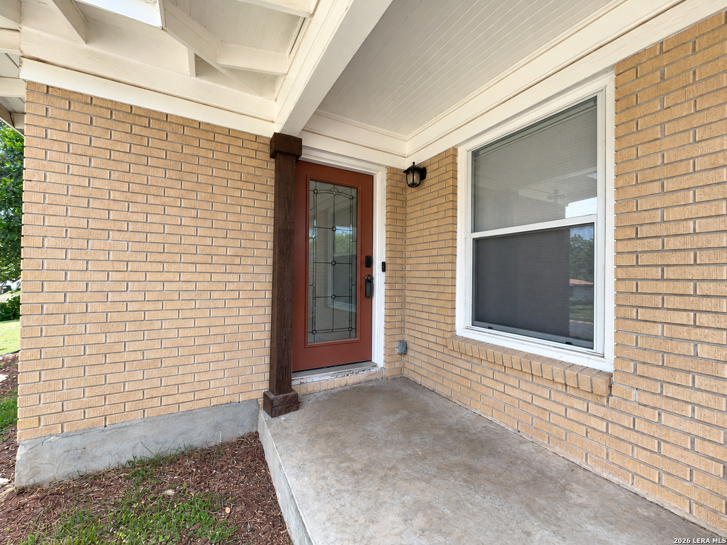 126 Longridge Drive San Antonio TX 78228