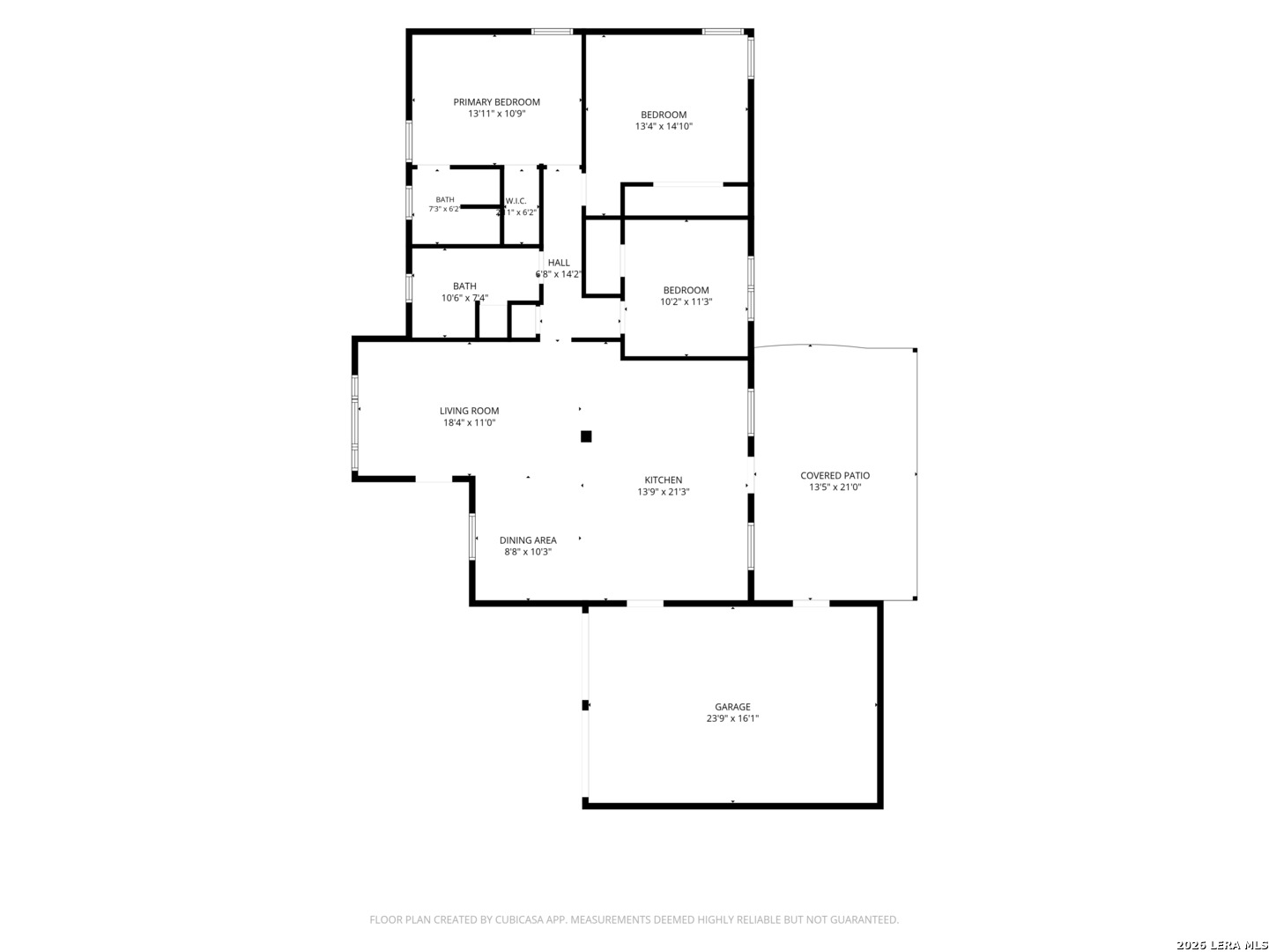 126 Longridge Drive San Antonio TX 78228