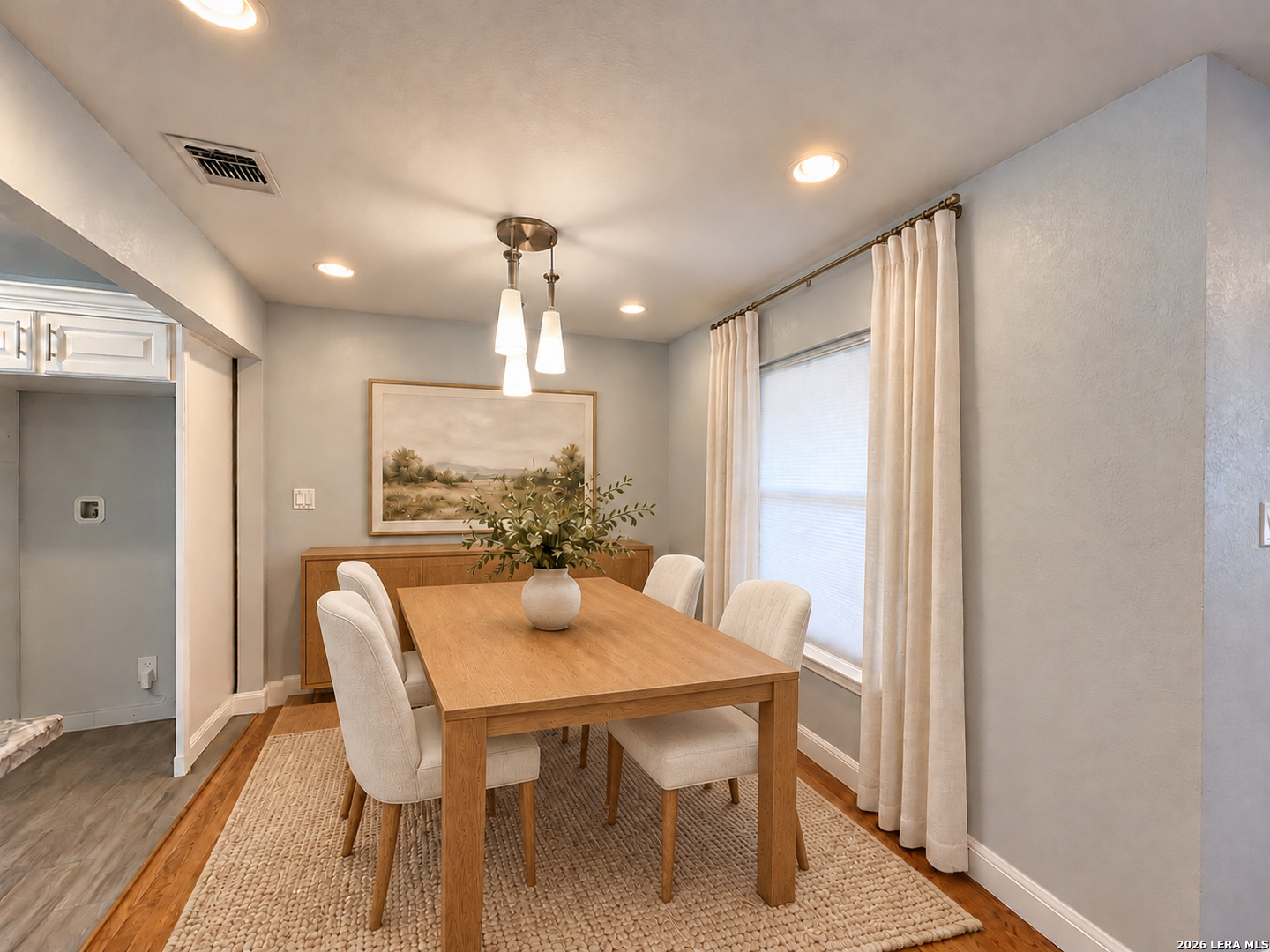 126 Longridge Drive San Antonio TX 78228