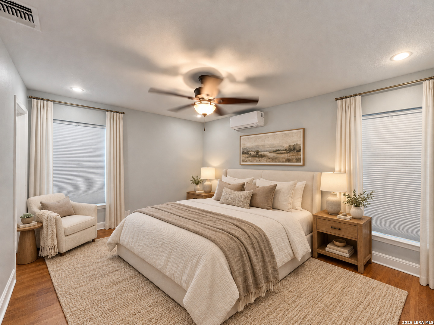 126 Longridge Drive San Antonio TX 78228