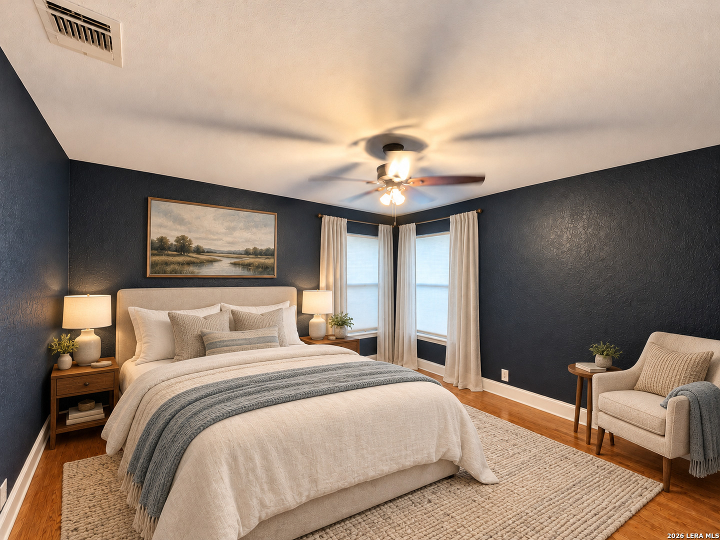 126 Longridge Drive San Antonio TX 78228