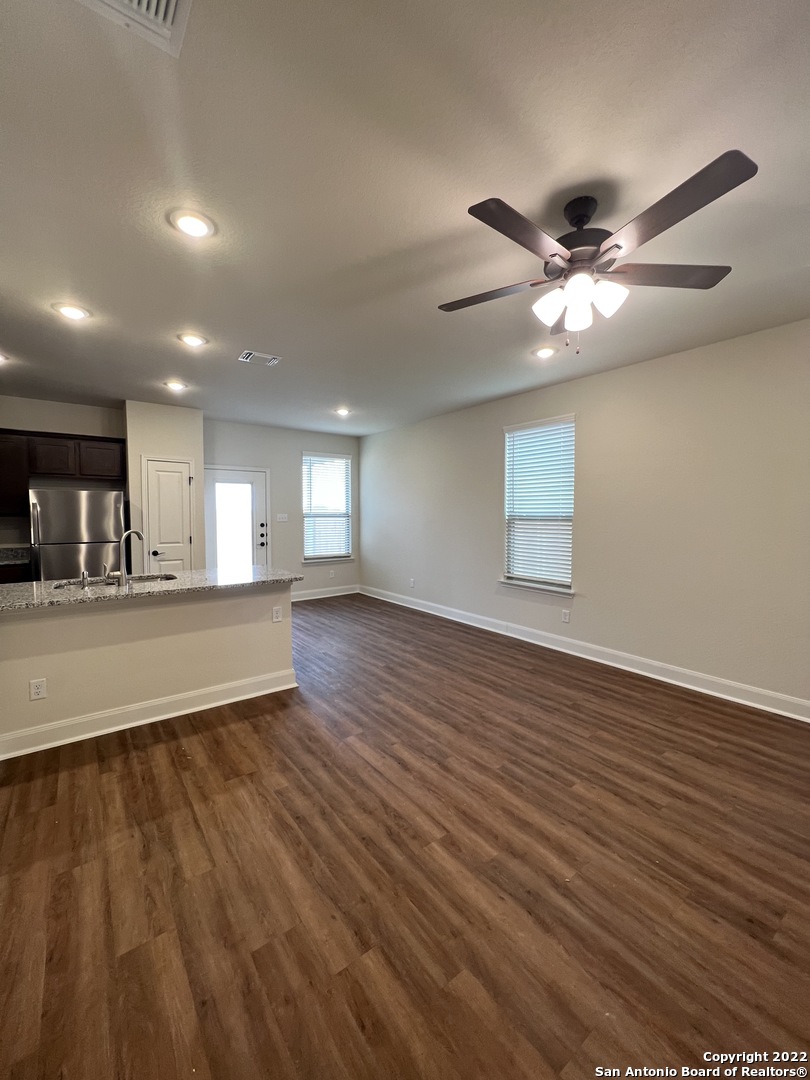 7618 Agave Bend San Antonio TX 78253