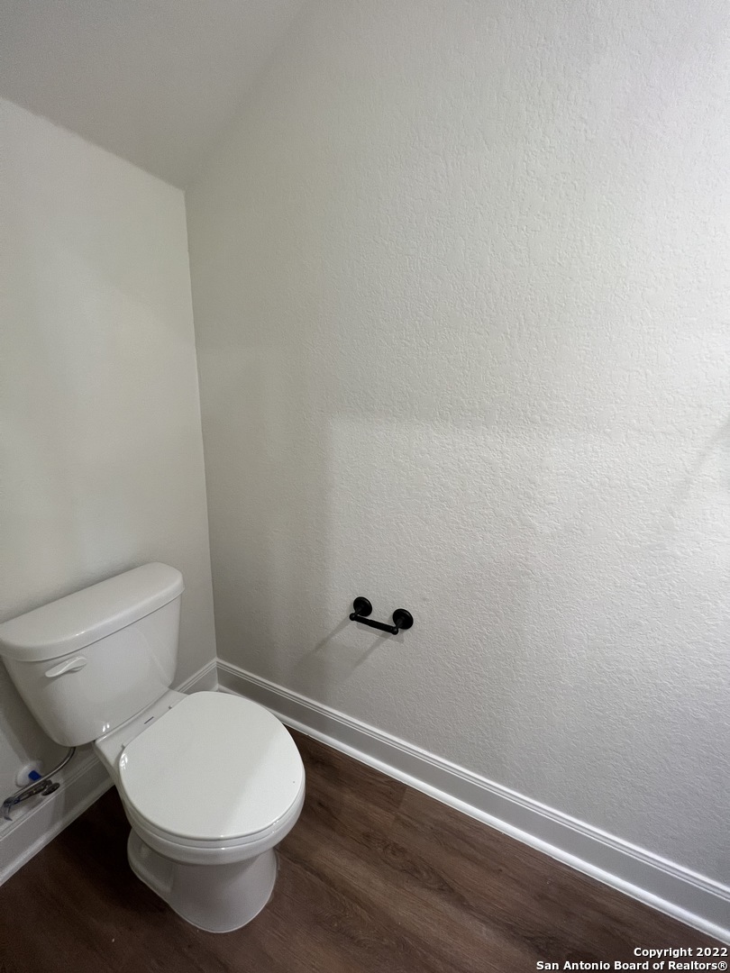 7618 Agave Bend San Antonio TX 78253
