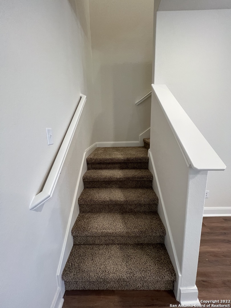 7618 Agave Bend San Antonio TX 78253