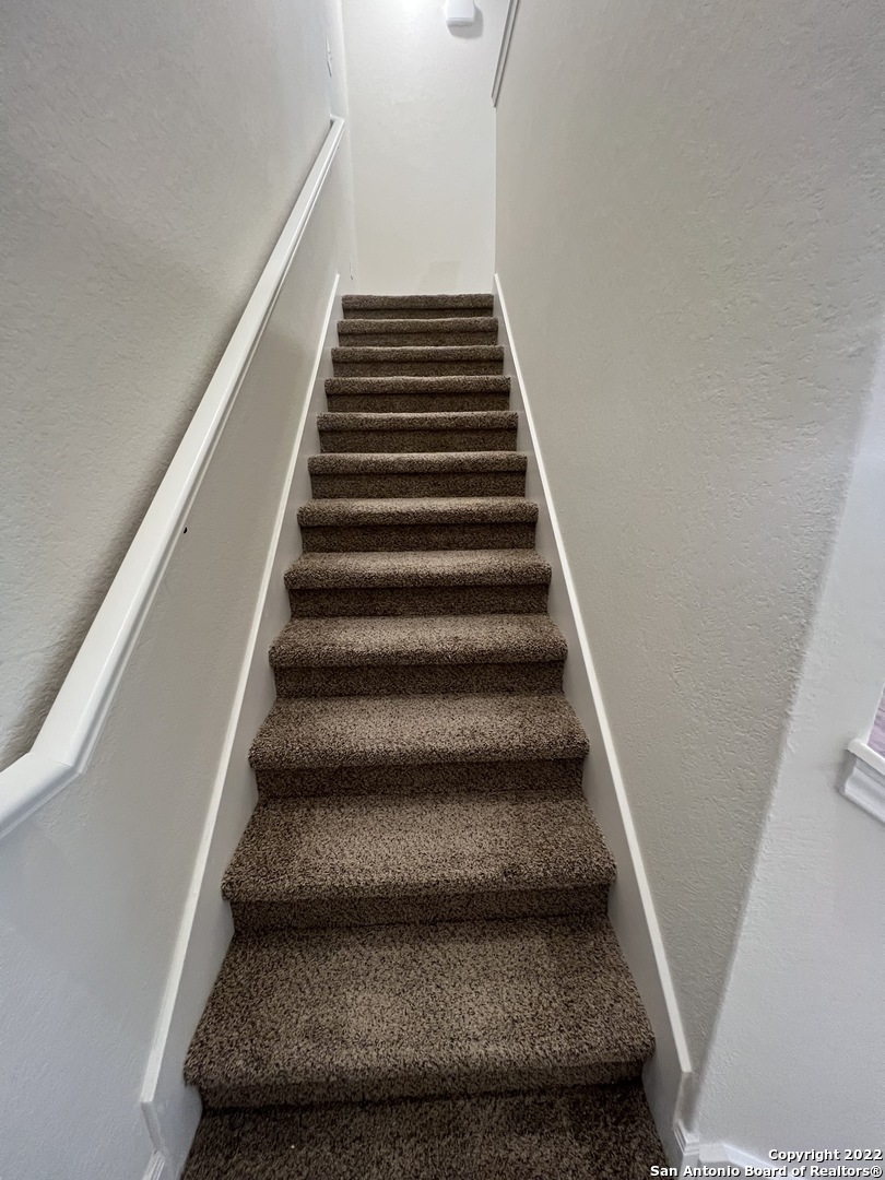 7618 Agave Bend San Antonio TX 78253