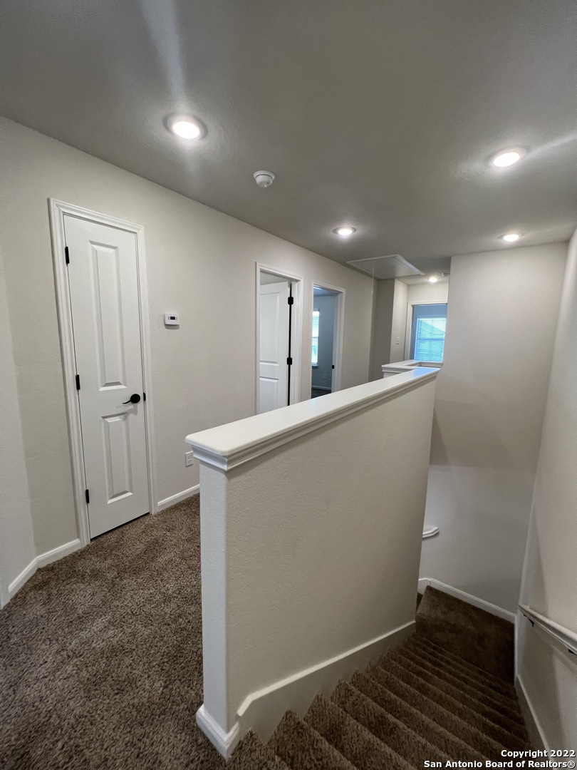 7618 Agave Bend San Antonio TX 78253