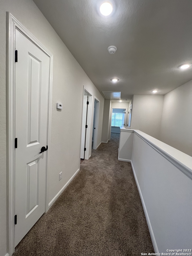 7618 Agave Bend San Antonio TX 78253