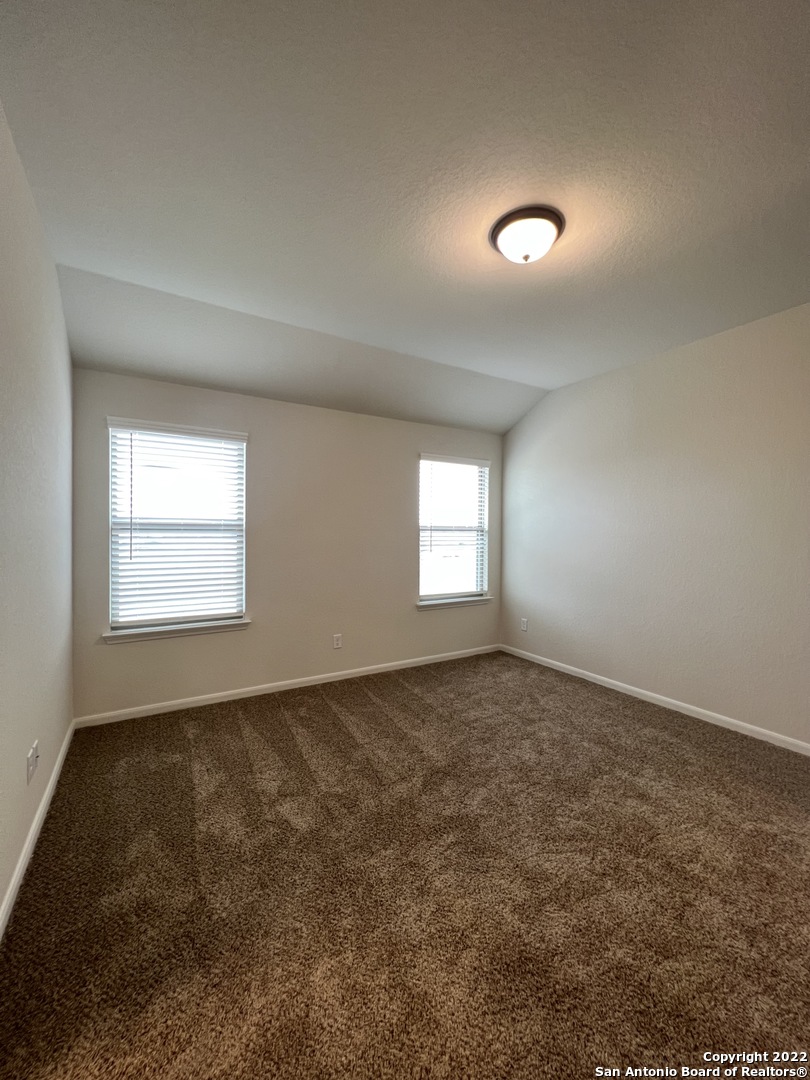 7618 Agave Bend San Antonio TX 78253