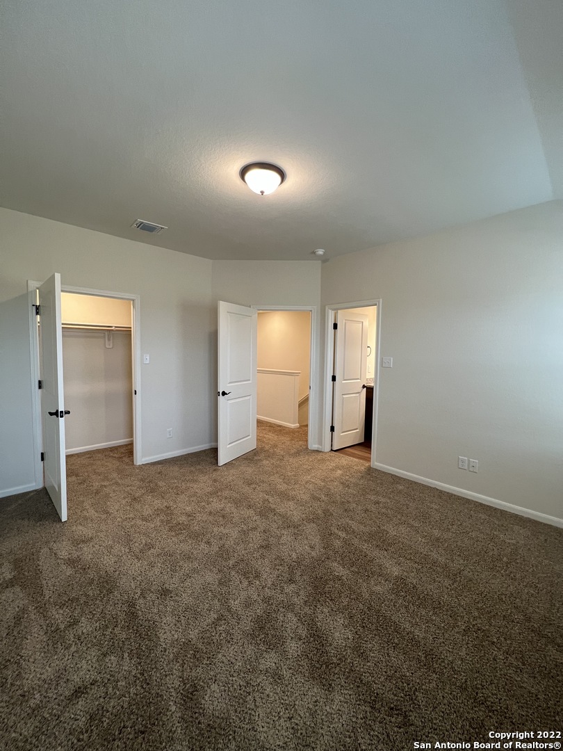 7618 Agave Bend San Antonio TX 78253