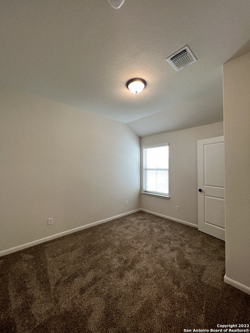 7618 Agave Bend San Antonio TX 78253