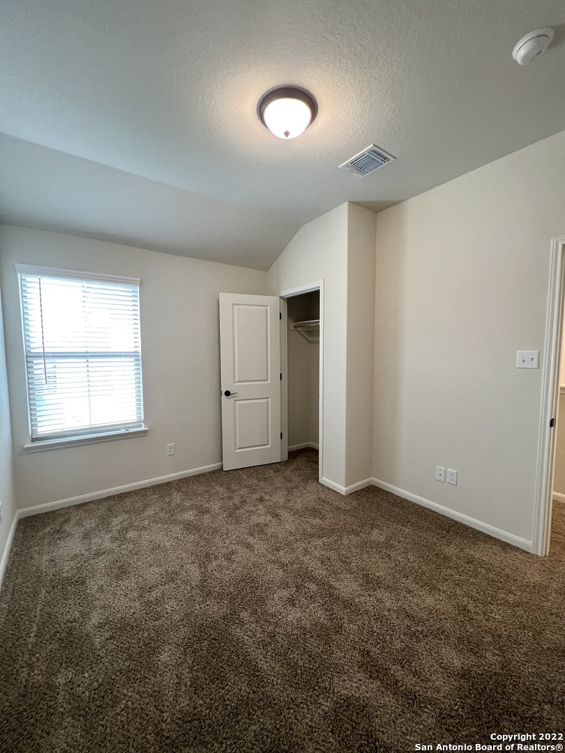 7618 Agave Bend San Antonio TX 78253