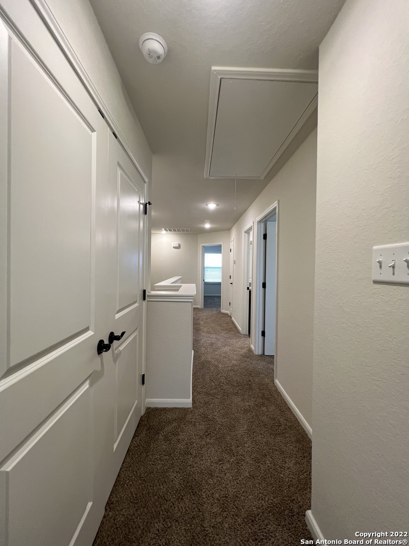 7618 Agave Bend San Antonio TX 78253