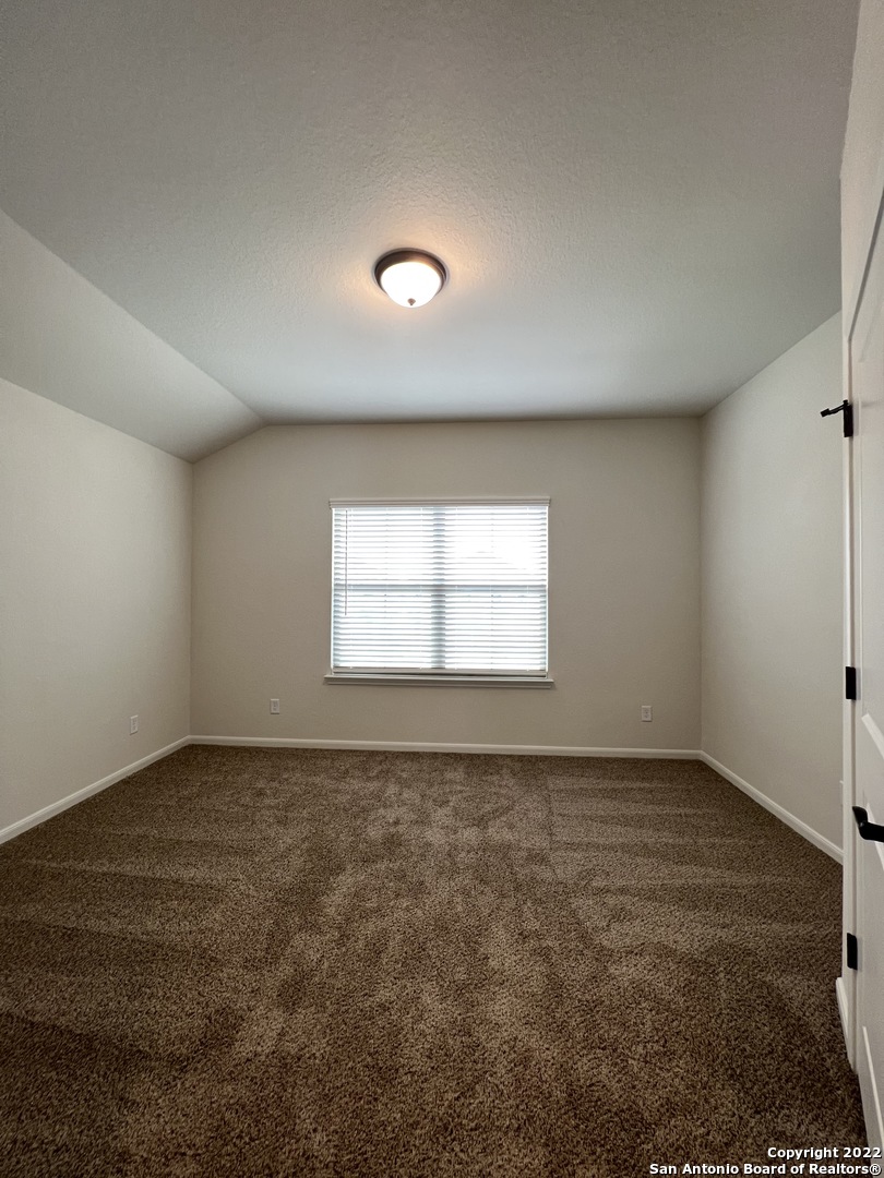 7618 Agave Bend San Antonio TX 78253