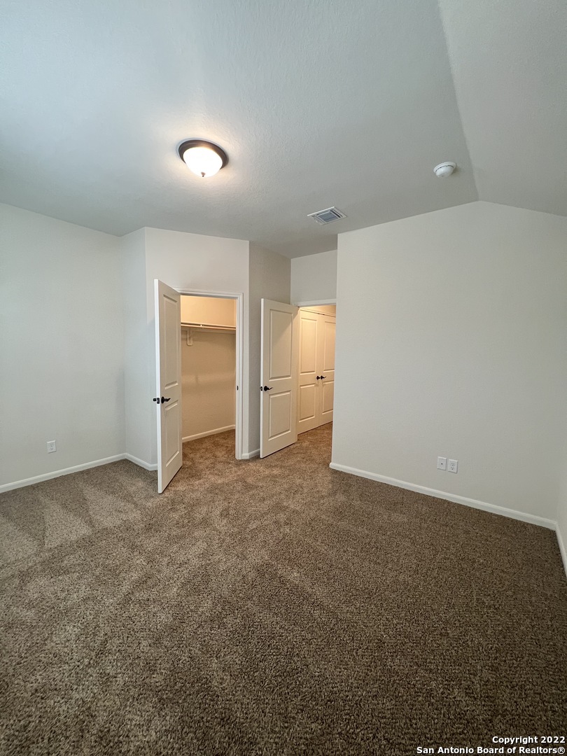 7618 Agave Bend San Antonio TX 78253