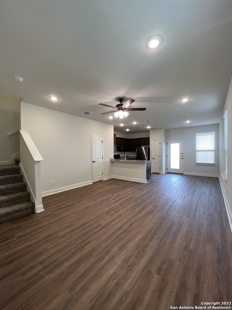 7618 Agave Bend San Antonio TX 78253
