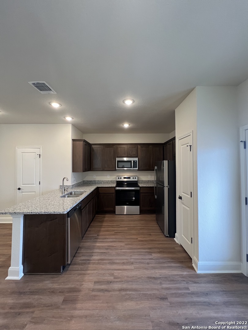 7618 Agave Bend San Antonio TX 78253