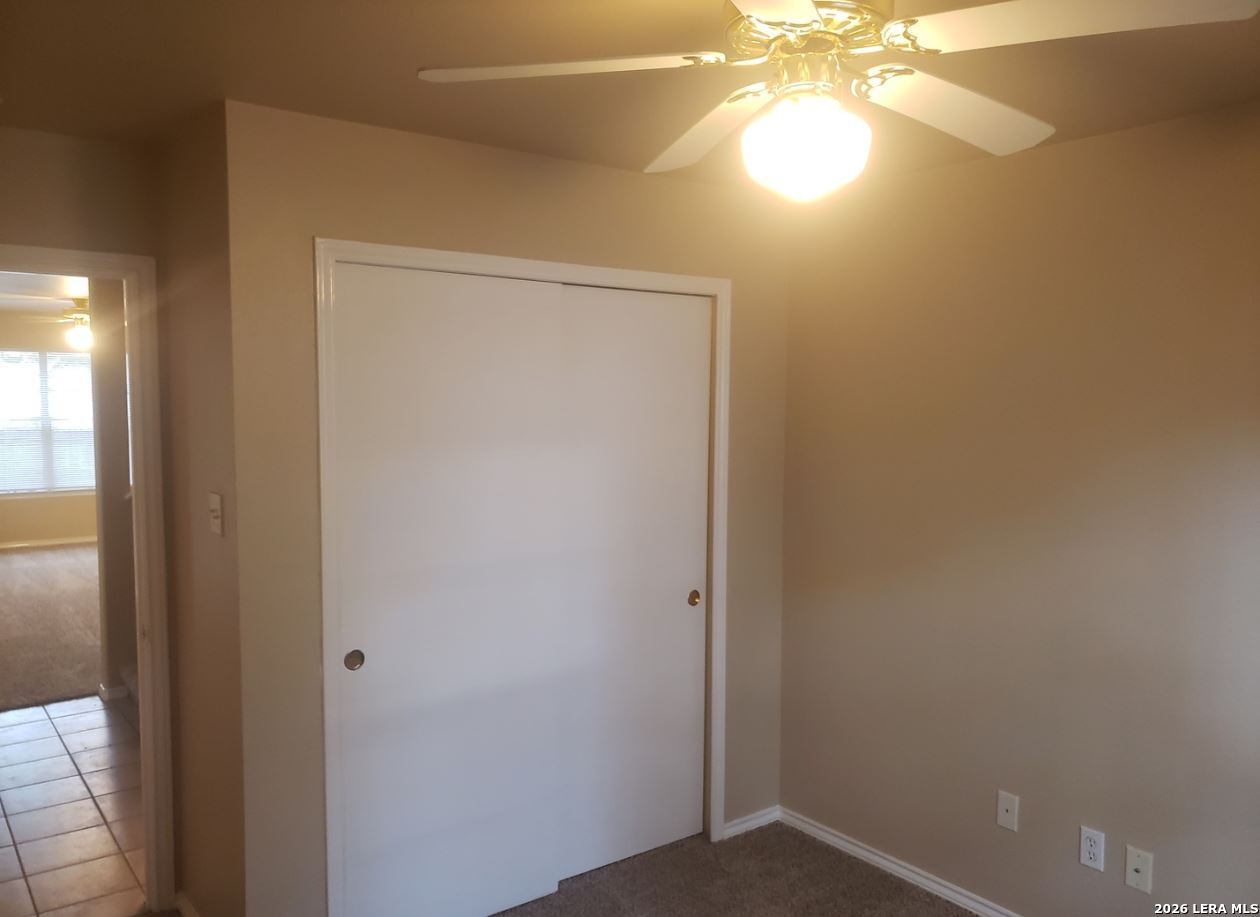 7736 Rustic Park San Antonio TX 78240