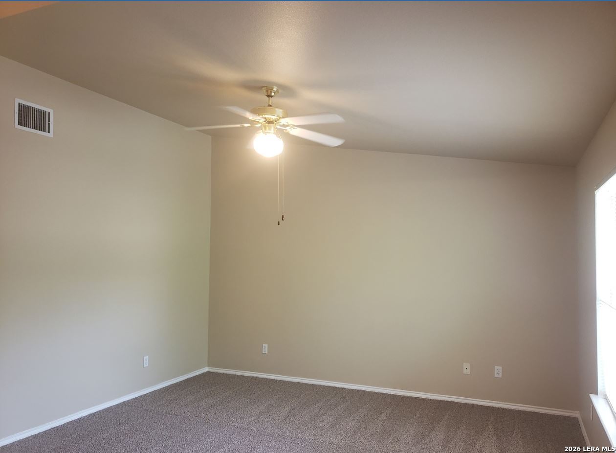 7736 Rustic Park San Antonio TX 78240