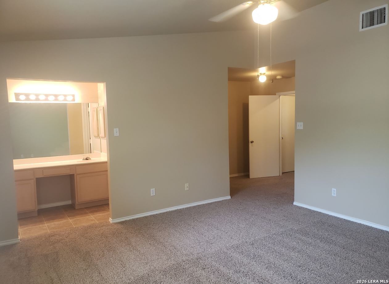 7736 Rustic Park San Antonio TX 78240