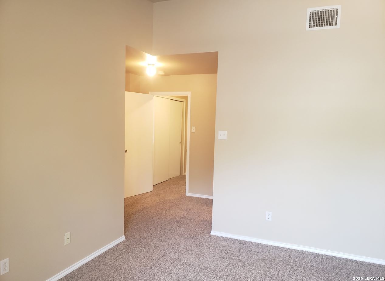 7736 Rustic Park San Antonio TX 78240