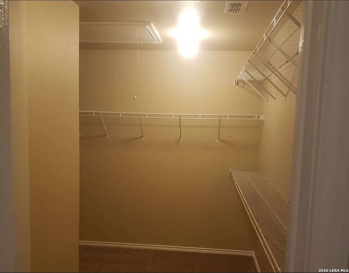 7736 Rustic Park San Antonio TX 78240