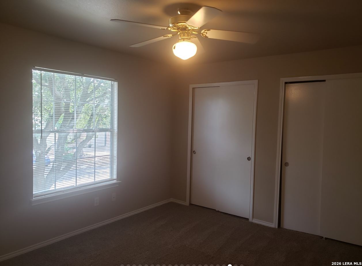 7736 Rustic Park San Antonio TX 78240