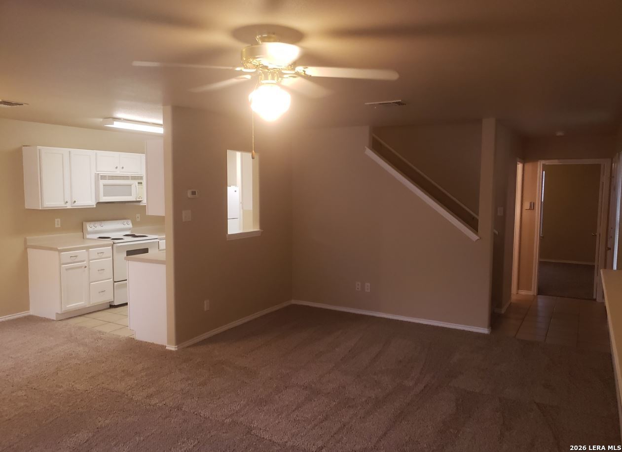 7736 Rustic Park San Antonio TX 78240