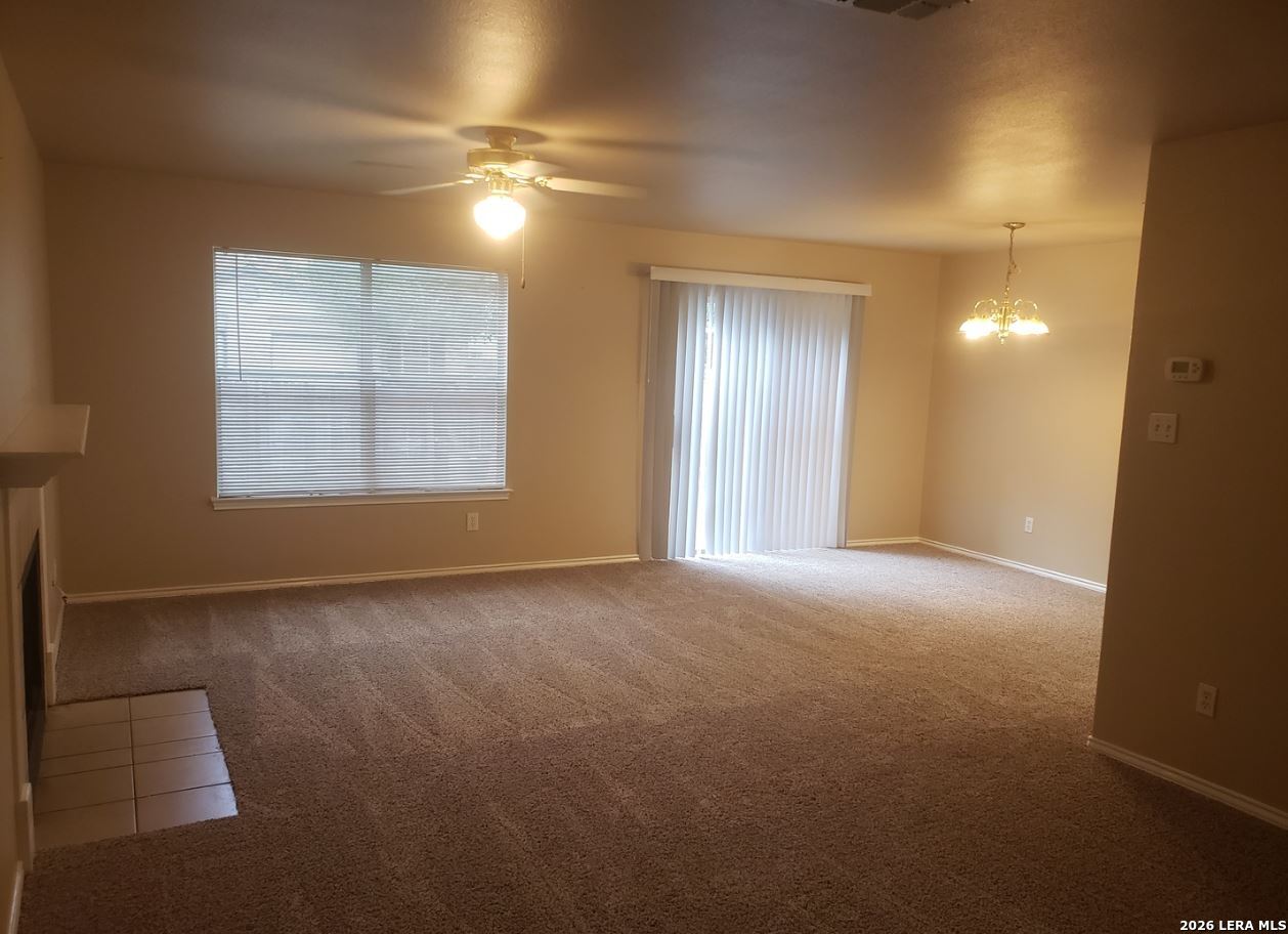 7736 Rustic Park San Antonio TX 78240