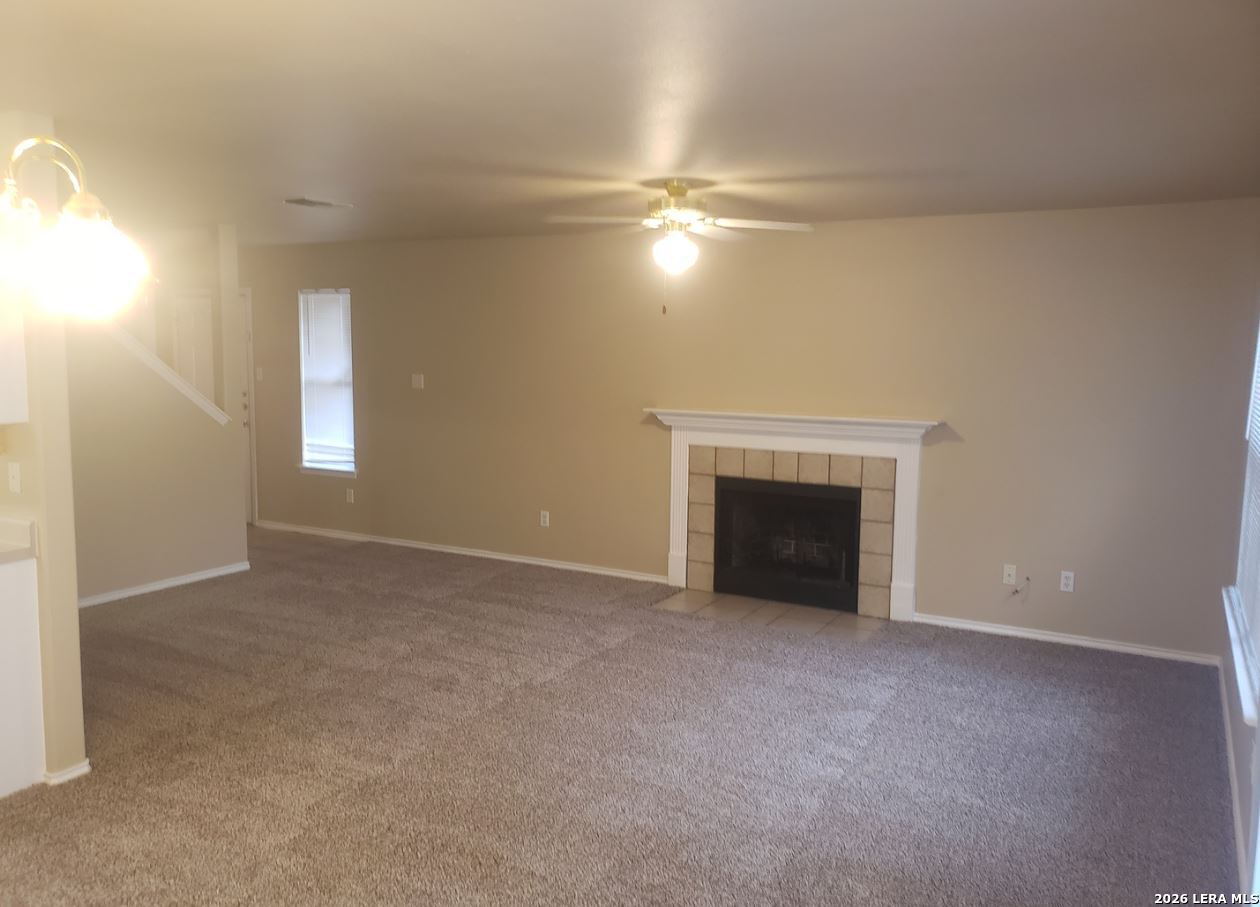 7736 Rustic Park San Antonio TX 78240