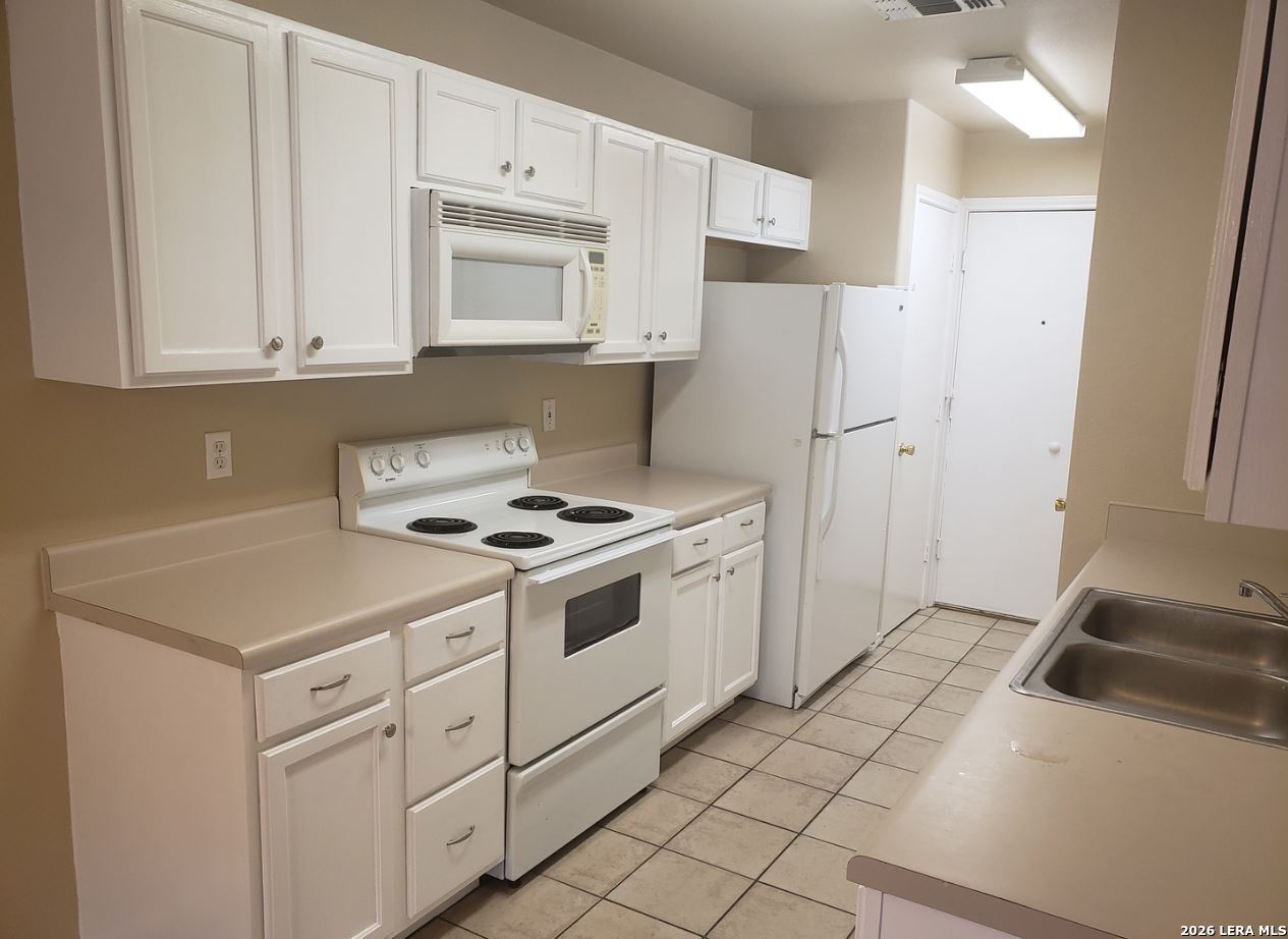 7736 Rustic Park San Antonio TX 78240
