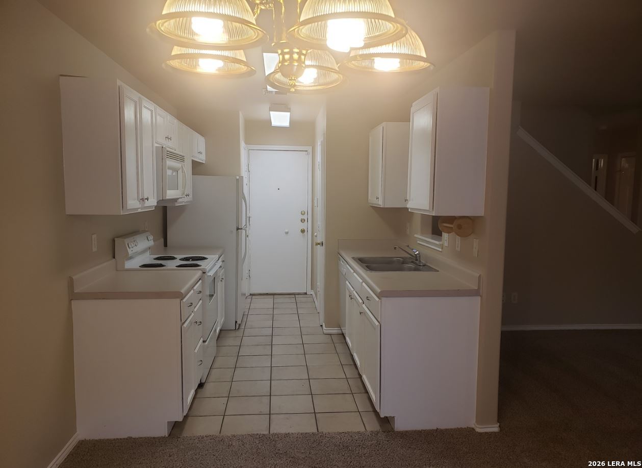7736 Rustic Park San Antonio TX 78240
