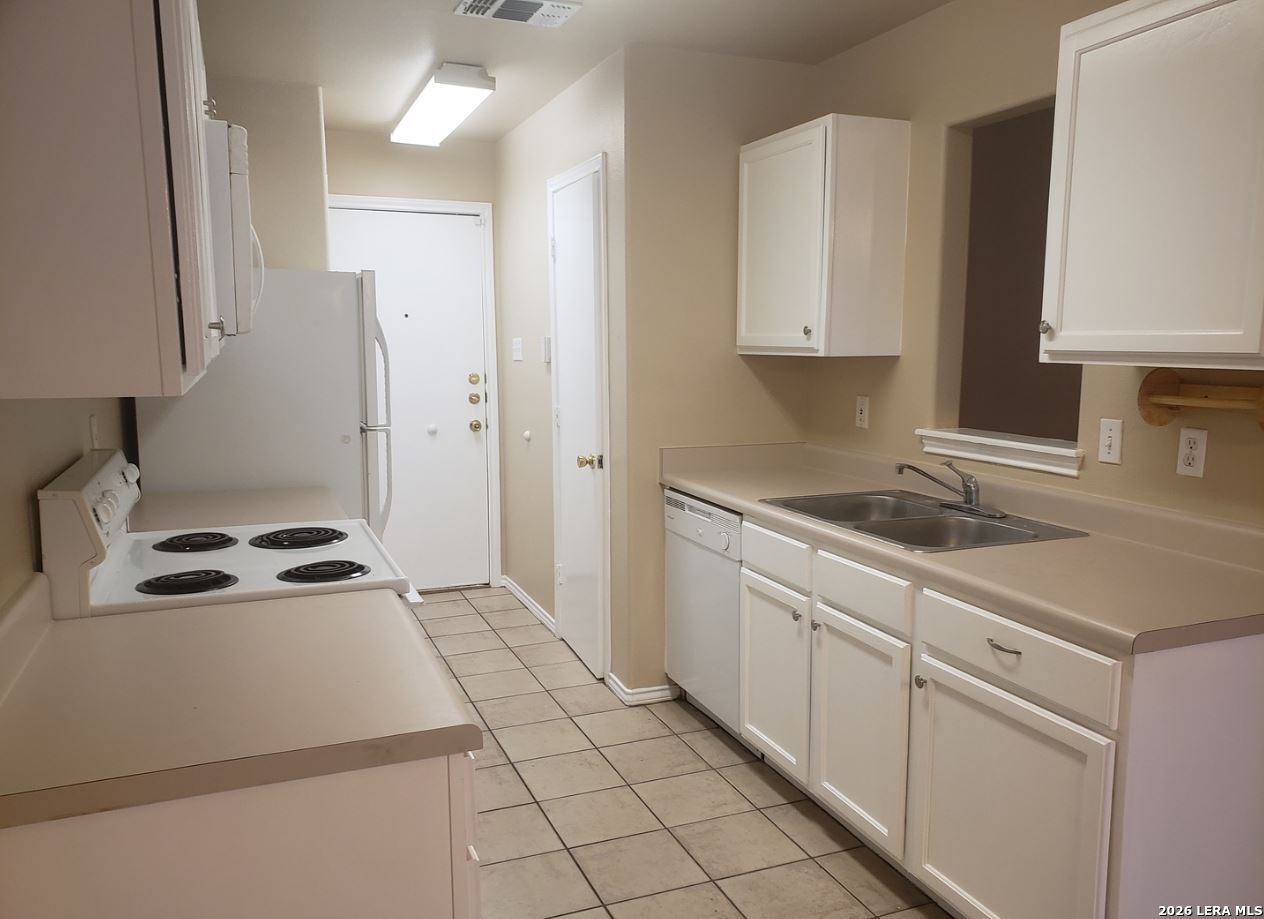 7736 Rustic Park San Antonio TX 78240
