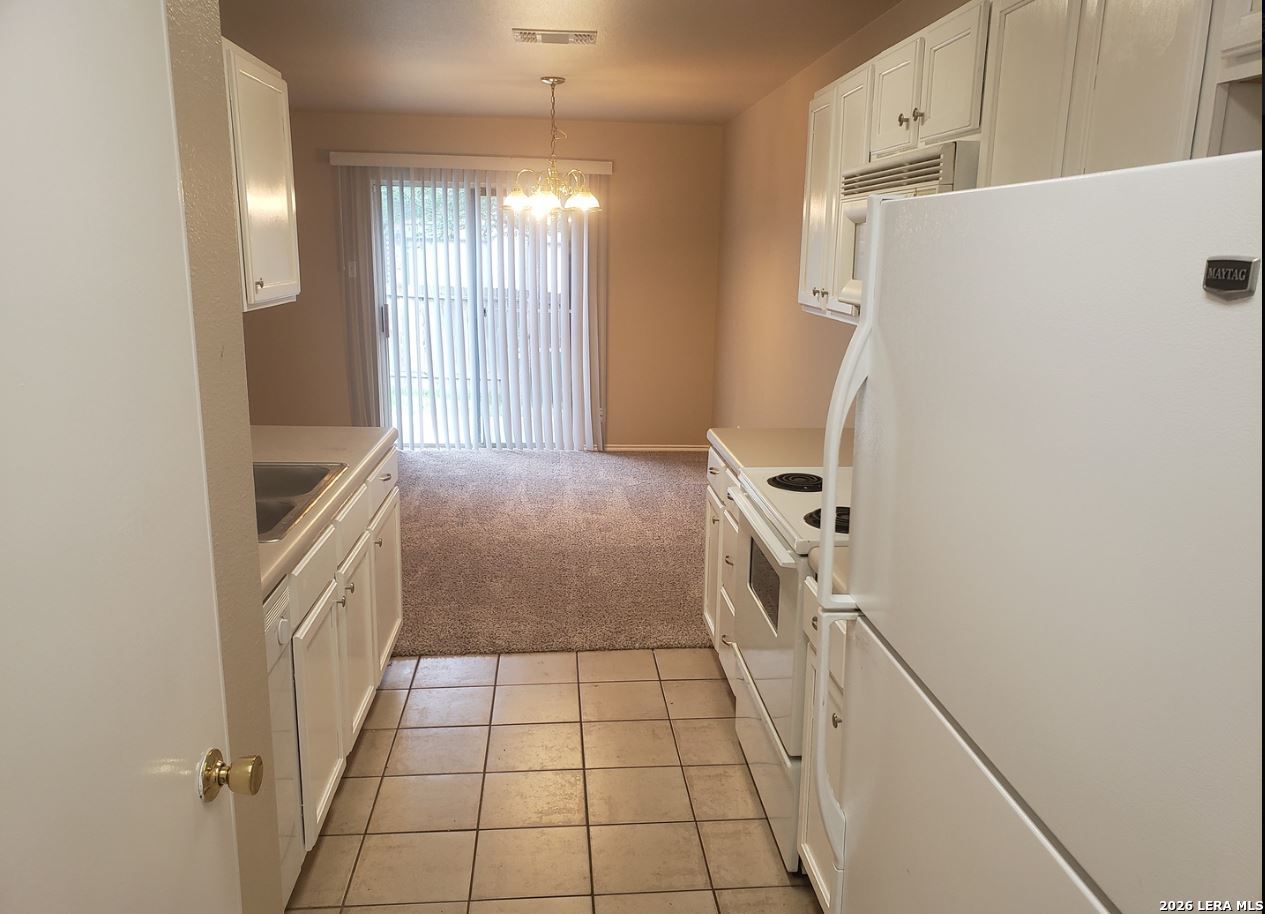 7736 Rustic Park San Antonio TX 78240