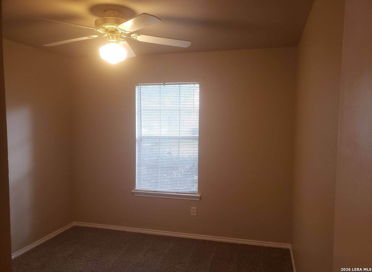 7736 Rustic Park San Antonio TX 78240