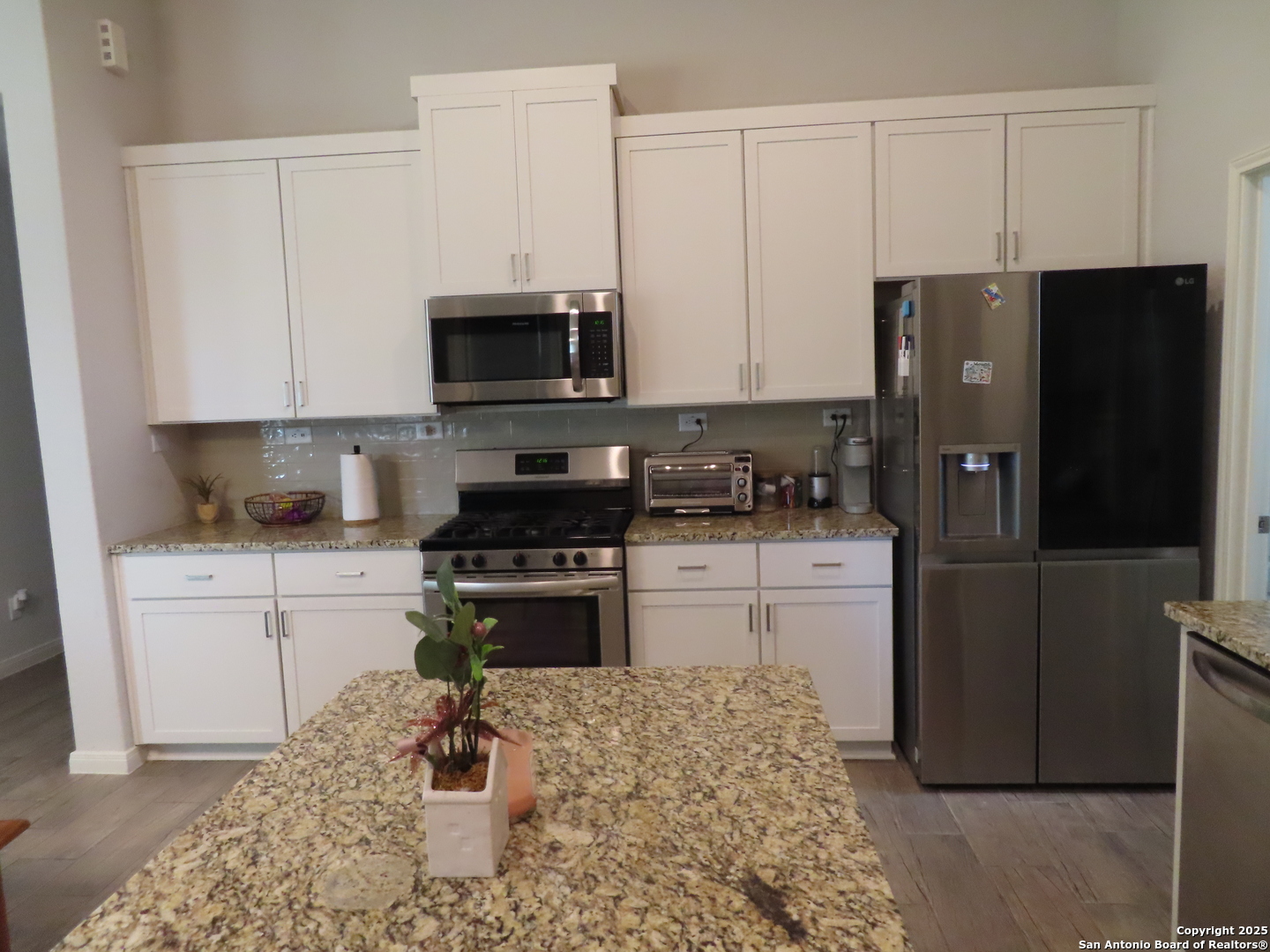 22150 Approach San Antonio TX 78261