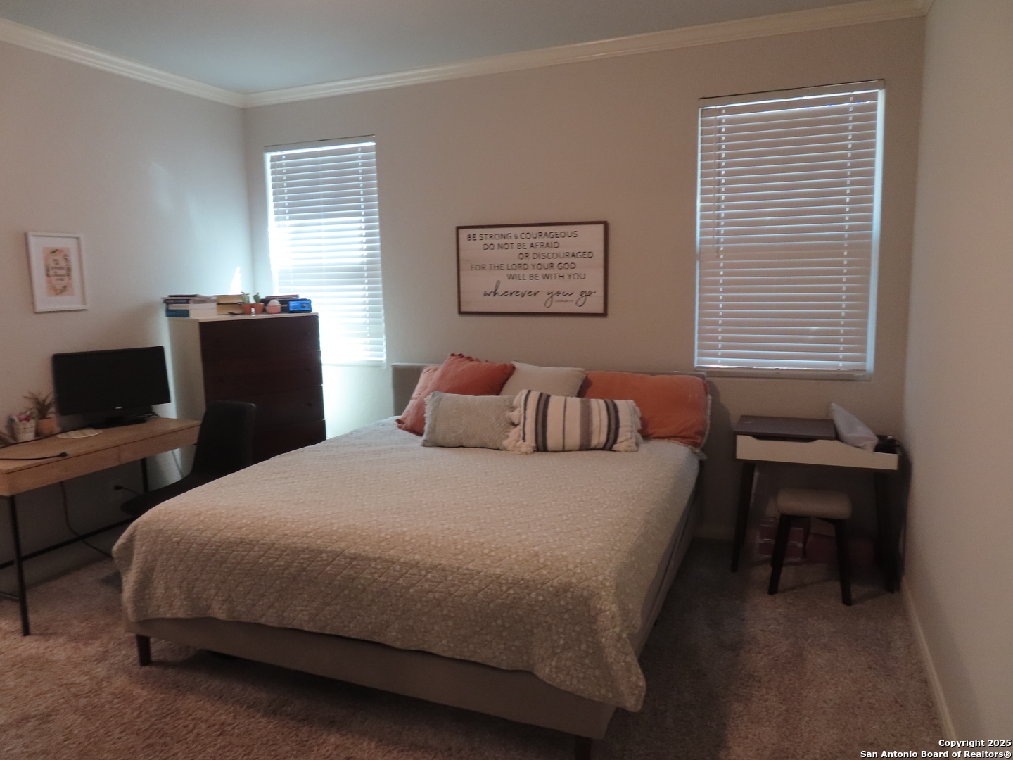 22150 Approach San Antonio TX 78261