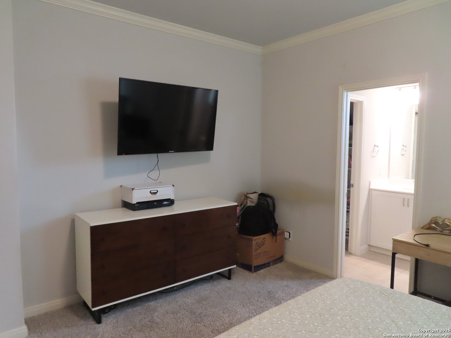 22150 Approach San Antonio TX 78261