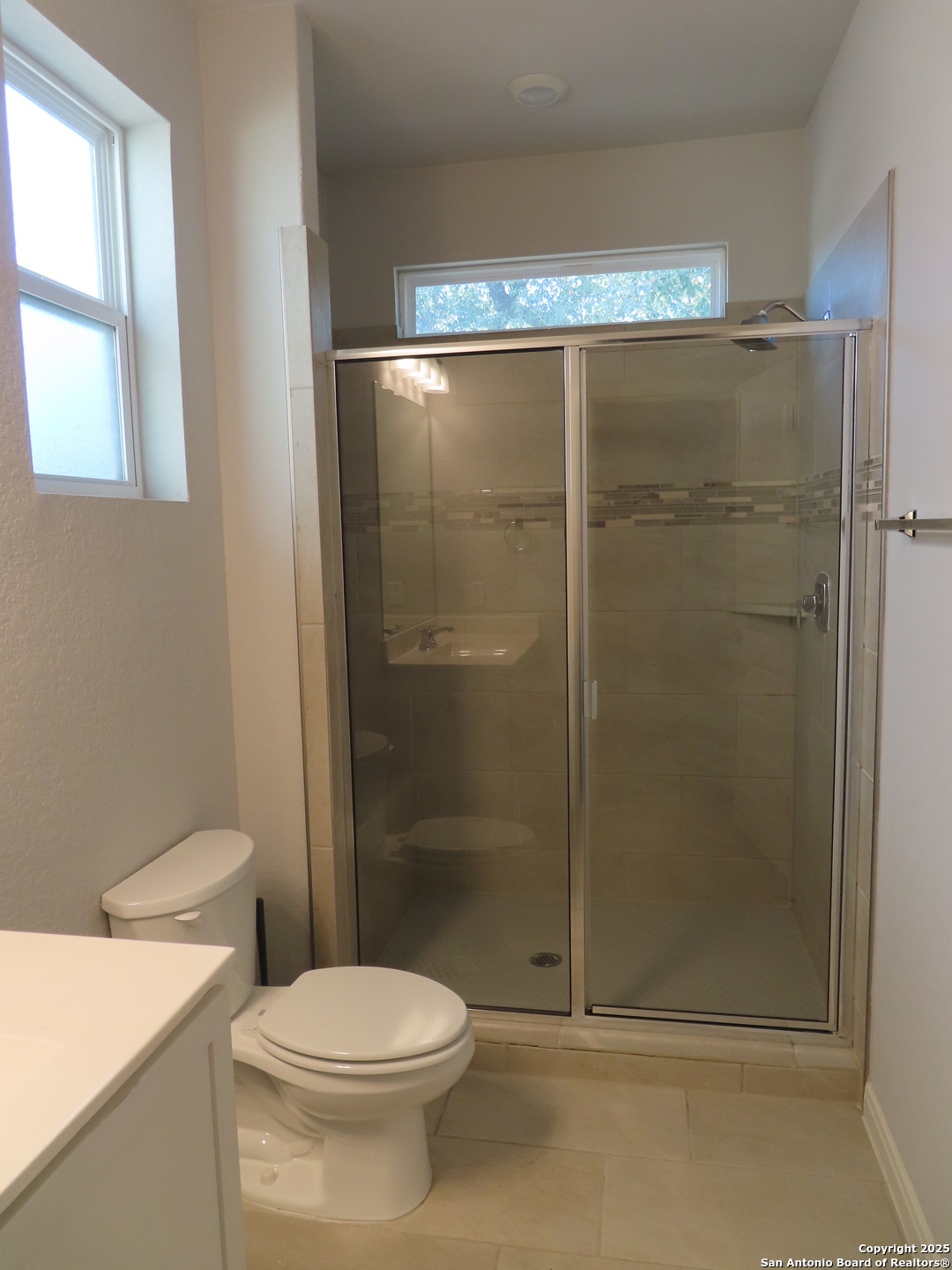 22150 Approach San Antonio TX 78261