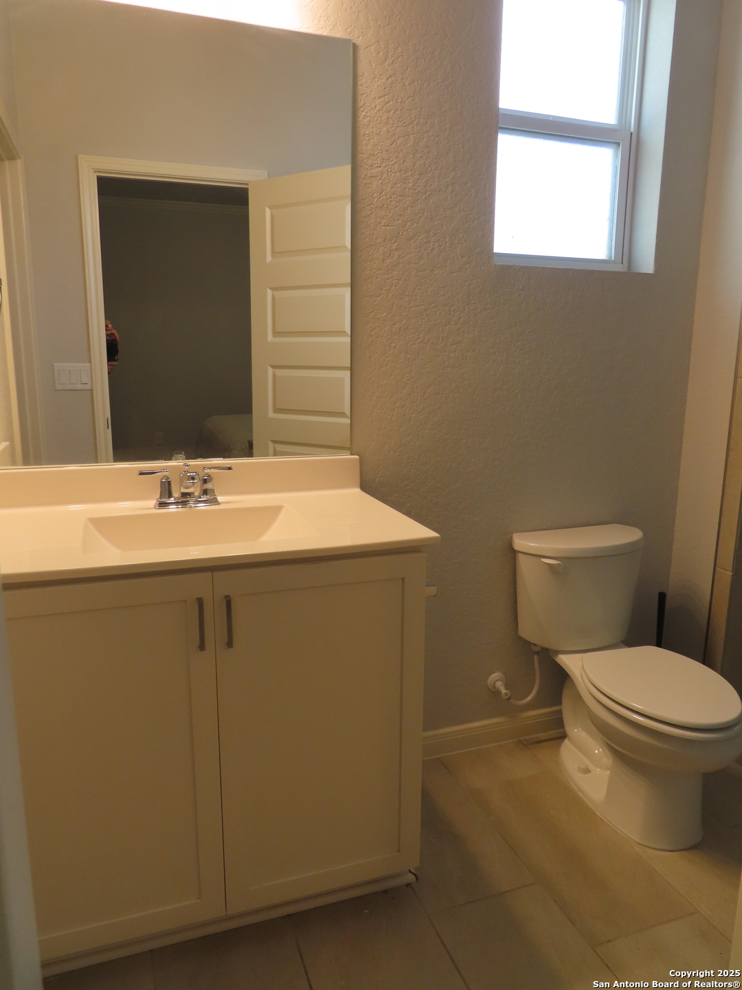22150 Approach San Antonio TX 78261