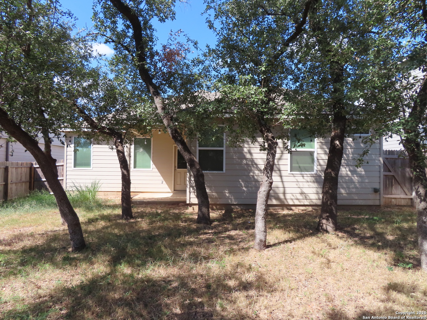 22150 Approach San Antonio TX 78261