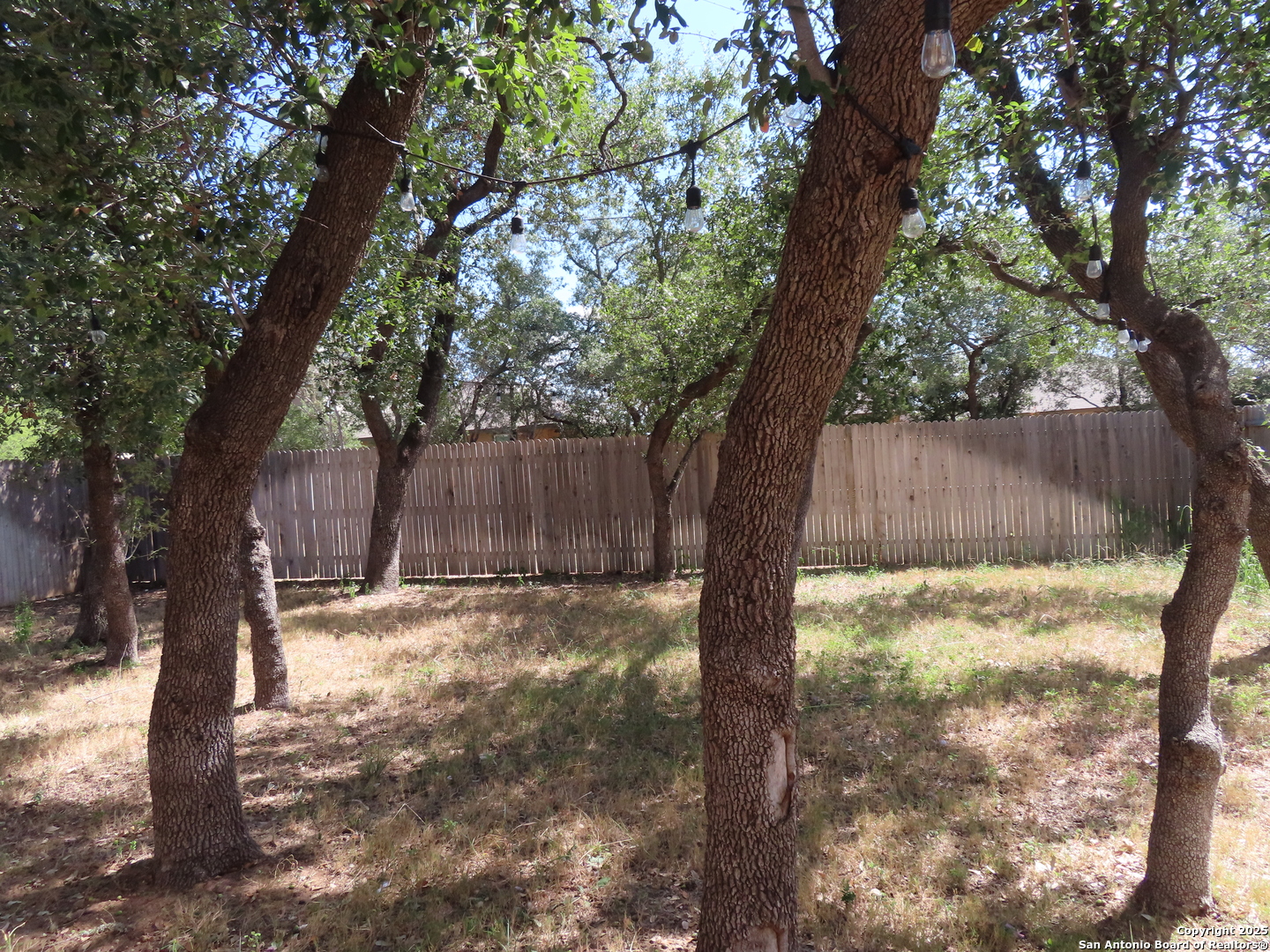 22150 Approach San Antonio TX 78261